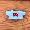 Solo Ropa de Muñeca Zsiga 1/8 Dreamland Conjunto de Ropa Móvil para Muñeca Camiseta, Falda, Falda Interior, Sombrero