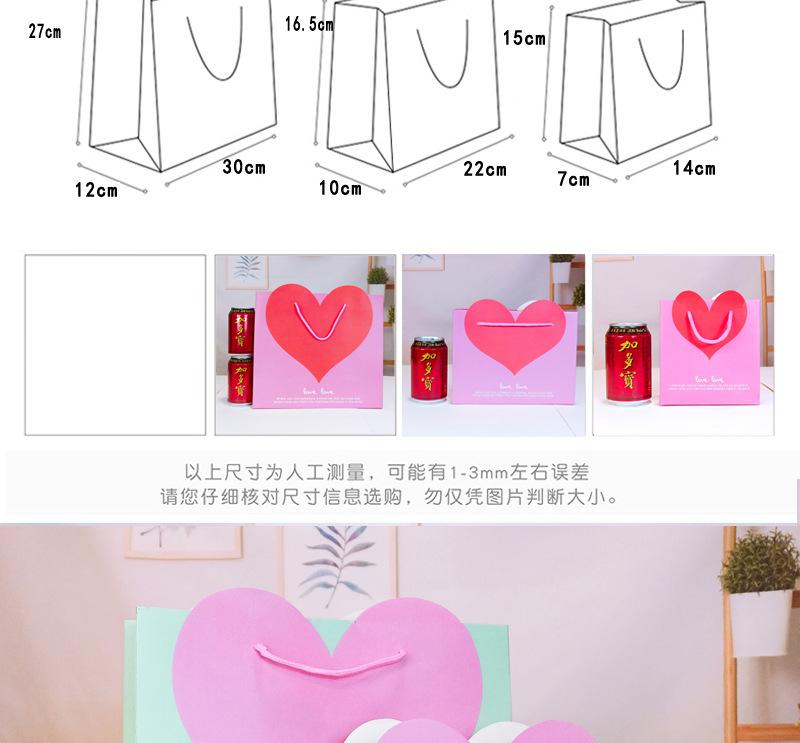 2023精源产品详情页_05.jpg