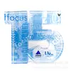Impressão e Processamento Profissional de Vidro Orgânico Shenzhen Fábrica de Processamento de Impressão Colorida de Precisão em Vidro Vidro Impressão UV Personalização