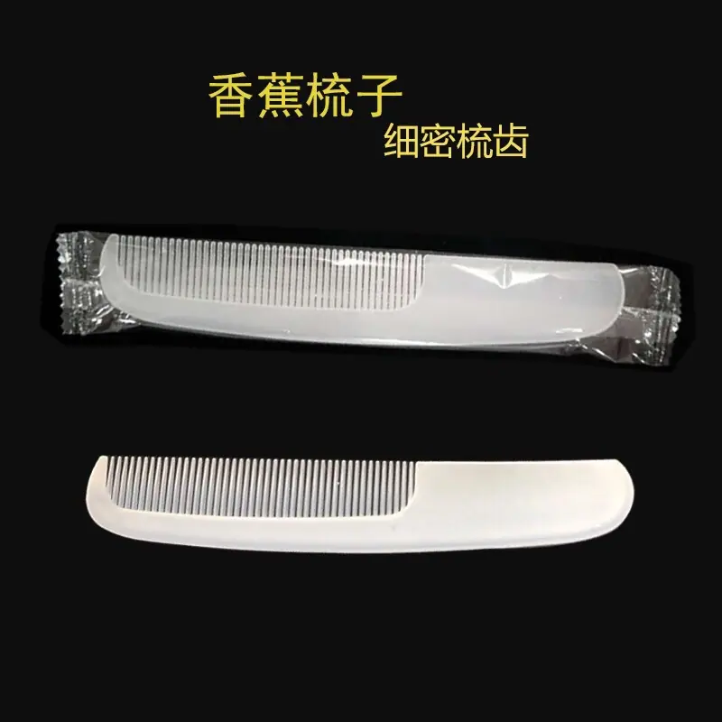 18750F4E-9EFA-4CA1-8DB5-34B468