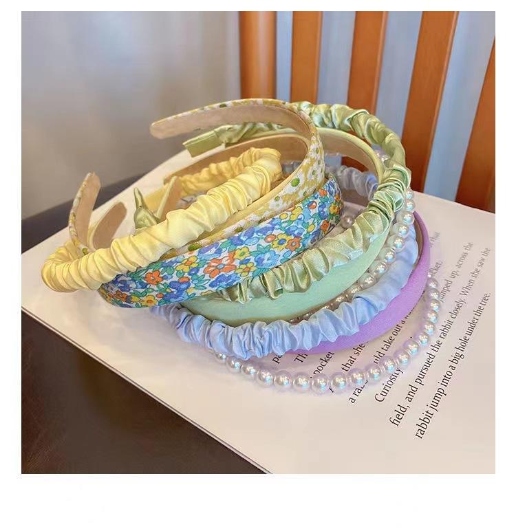 1cf4e2a38e4f75b0e162feab8db92a