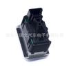 2129059200 adecuado para el interruptor de liberación de la tapa del maletero de la cubierta trasera del automóvil Mercedes-Benz