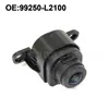 99250-L2100 99250L2100 é adequado para a câmera da grade dianteira dos modelos Kia K5 2021-2024