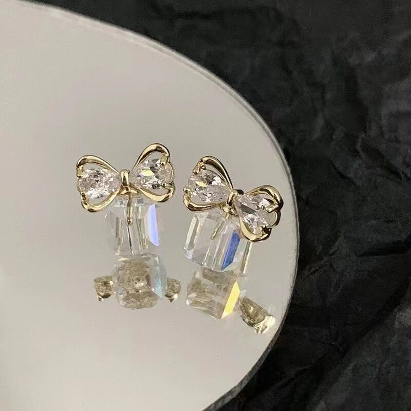 QQ图片20230419154001