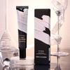 Rongyao Bose Crema de Ojos Antiarrugas Colágeno Resistente al Envejecimiento Desvanece Ojeras y Líneas Finas Crema de Ojos Suavizante de Arrugas con Caviar