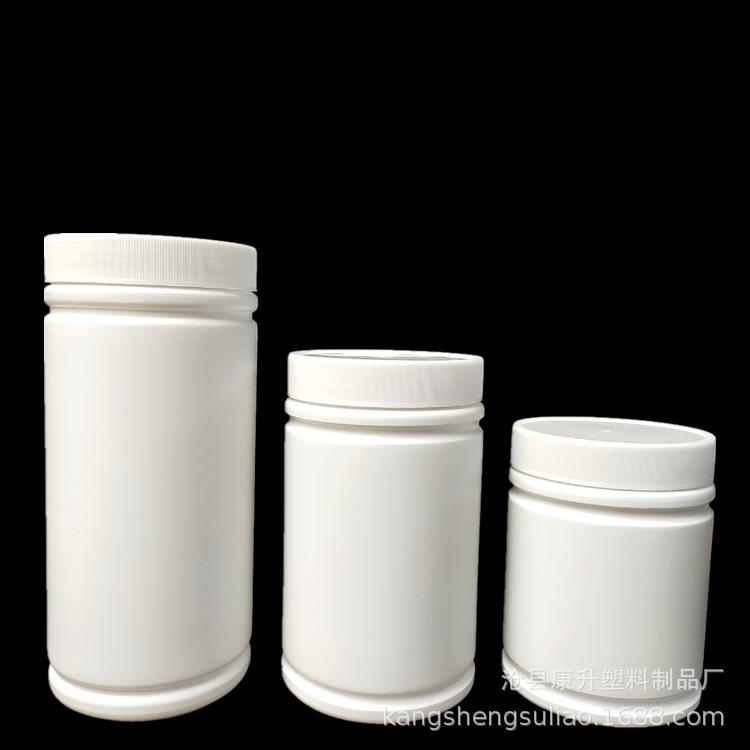 MYXJ_20200723092331974_fast_副本