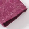 Top Holgado Otoño Invierno para Abuela Ropa para Mujeres de Mediana Edad y Mayores Ropa para Personas de 70 Años Abrigo Grueso Cálido con Forro de Terciopelo Largo Medio