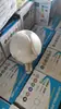 Luz de Fútbol LED Resaltante Hogar E27 Luz de Cinco Hojas Esférica Carga Solar Luz de Tres Hojas Bombilla Plegable de Cinco Hojas