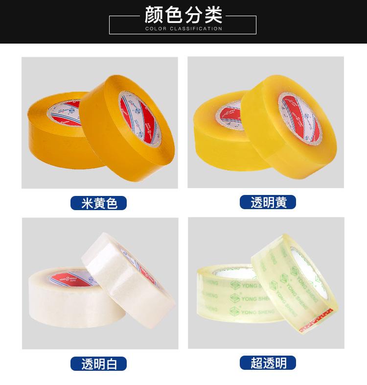 整体图确认_09.jpg
