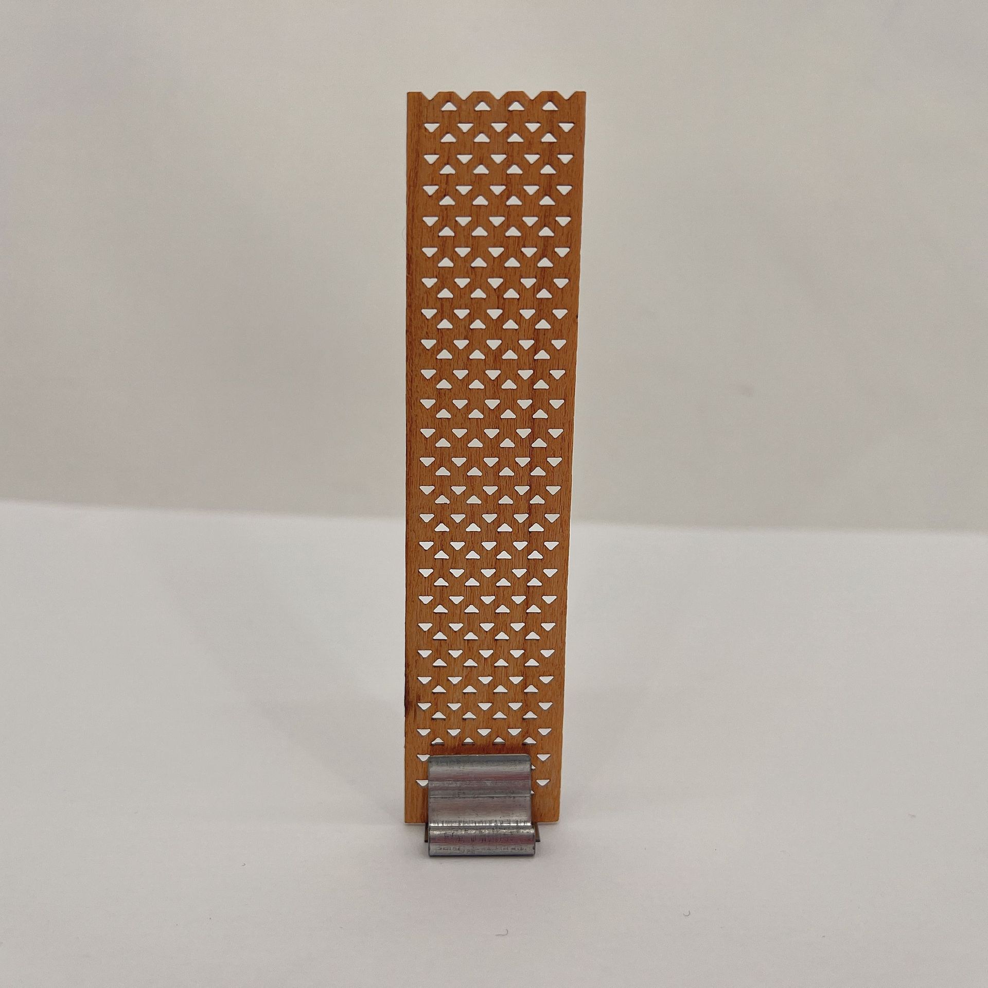 QQ图片20220524154913