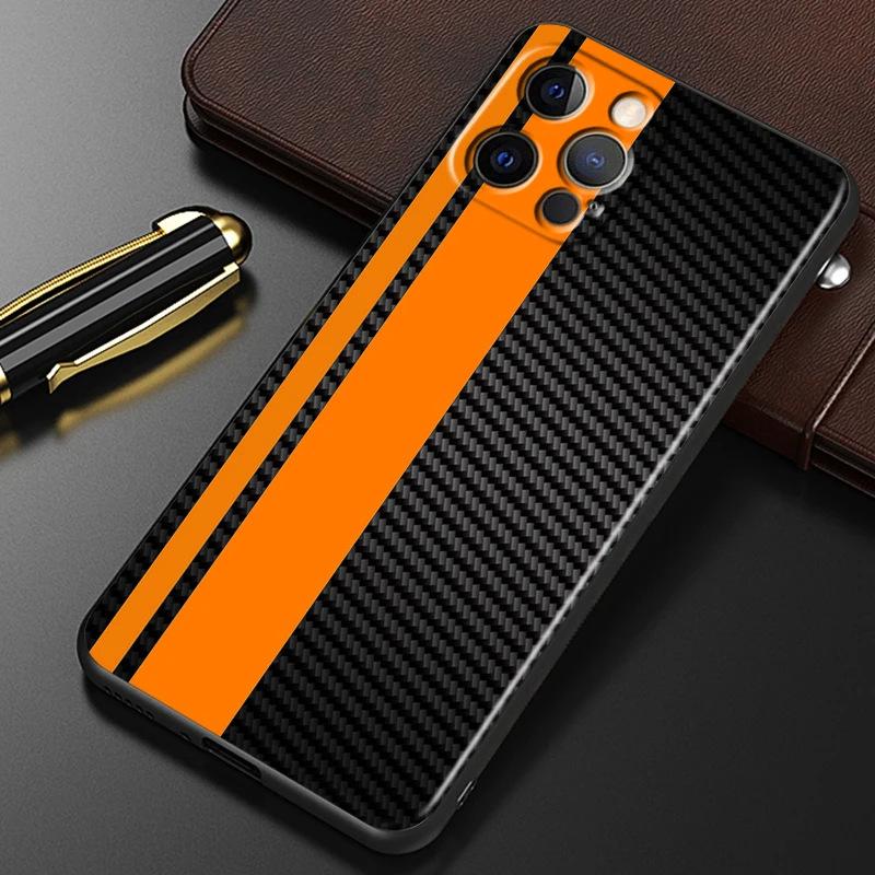SKU-03-D37Hblk02.jpg