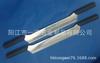 F-018A-4 Faca de Queijo, Cortador de um Lado, Talheres para Queijo, Faca de Queijo, Faca de Cozinha