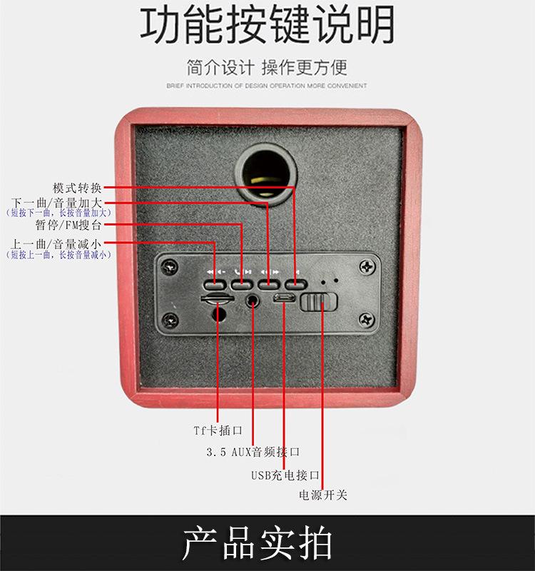 011.jpg?x-oss-process=image/format,png