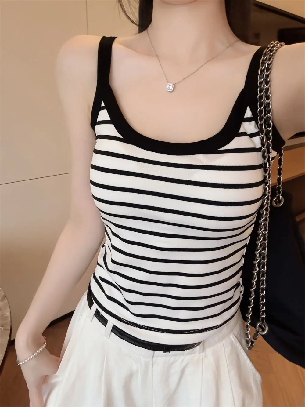 b75649d750f2a20734cb84cb8201b0