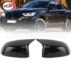 Adequado para 2018-2023/X3 X4 G01 G02 Capa do Retrovisor Lateral 51168496623 51168496624