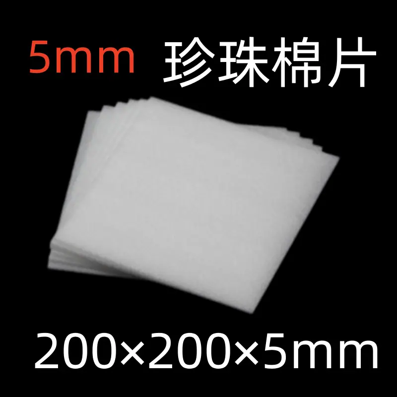 IMG_7804_副本.png
