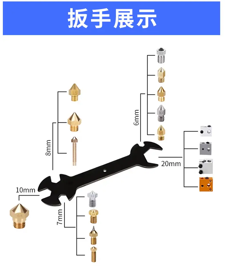 详情页n_07.jpg