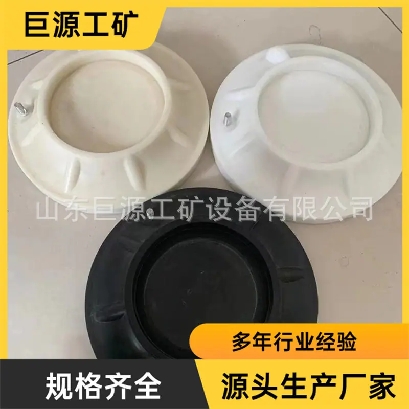 微信图片_20260331141850