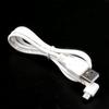 Cabo de Micro Carregamento, Cabo de Carregamento de Power Bank, Cabo de Carregamento para Pequenos Aparelhos Bluetooth, Cabo USB Mk5P, Cabo para Jogos Que Não Atrapalha Suas Mãos