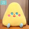 Máquina de Peluche para Muñecas de 8 pulgadas al por mayor, Máquina de Garra Boutique para Muñecas, Regalo de Boda, Muñeco de Oso para Lanzar