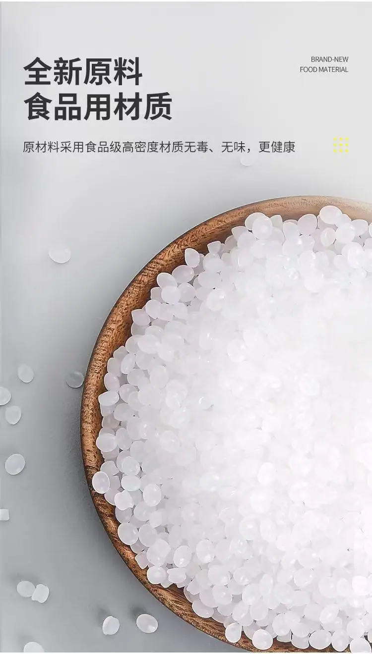 微信图片_20250827120403.jpg