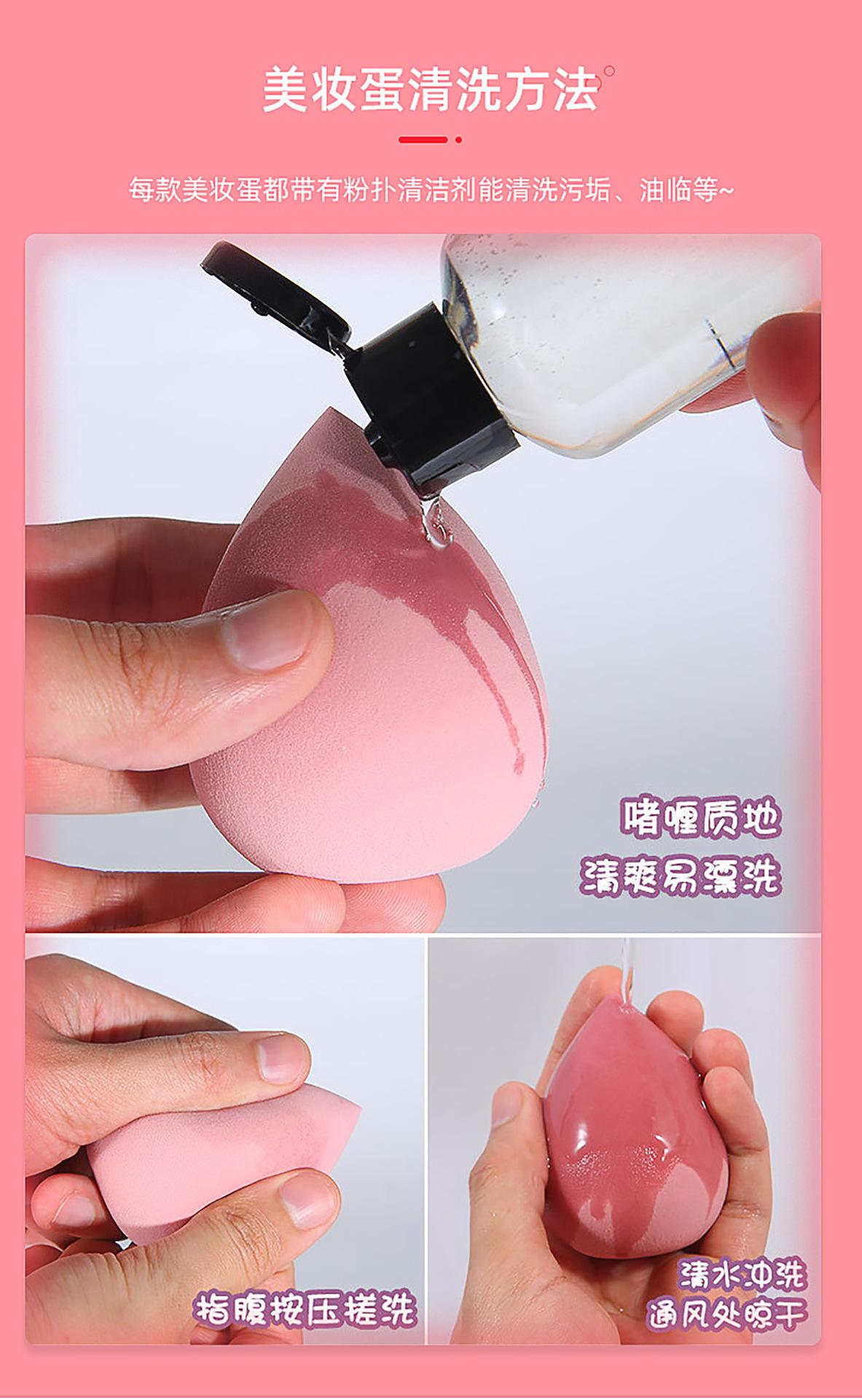 详情 (9).jpg