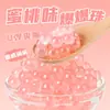 Polvo para Gelatina de Hielo Materiales Comerciales Juego Completo de Ingredientes para Puestos Polvo de Gelatina de Hielo de Sichuan para Uso en Casa Azúcar Moreno al Por Mayor Polvo de Gelatina de Hielo Blanco