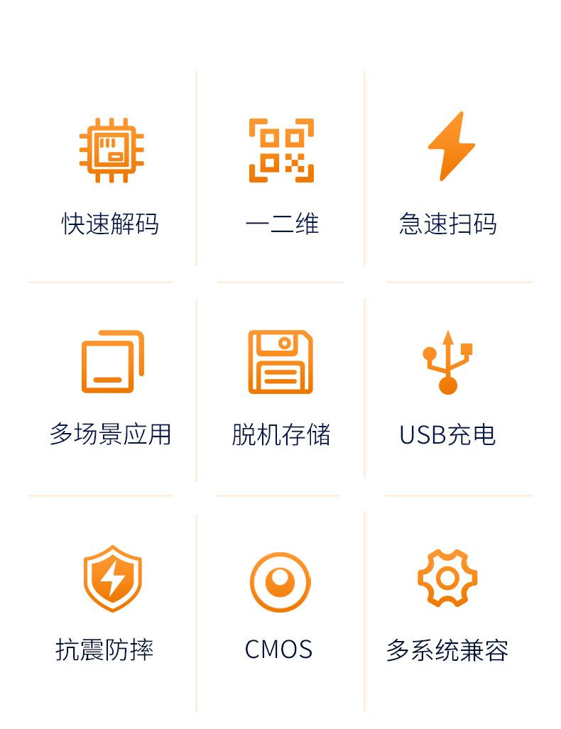 维禾HS7101-2D详情_02.jpg