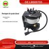Montagem de grade diesel de autopeças por atacado adequada para Land Rover Discovery 3 discovery 4 LR009705 Assembly