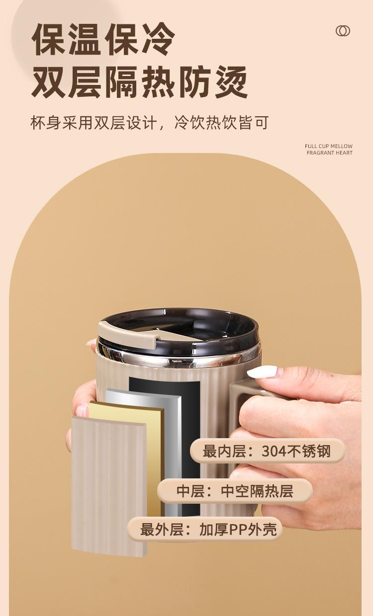 详情_05.jpg