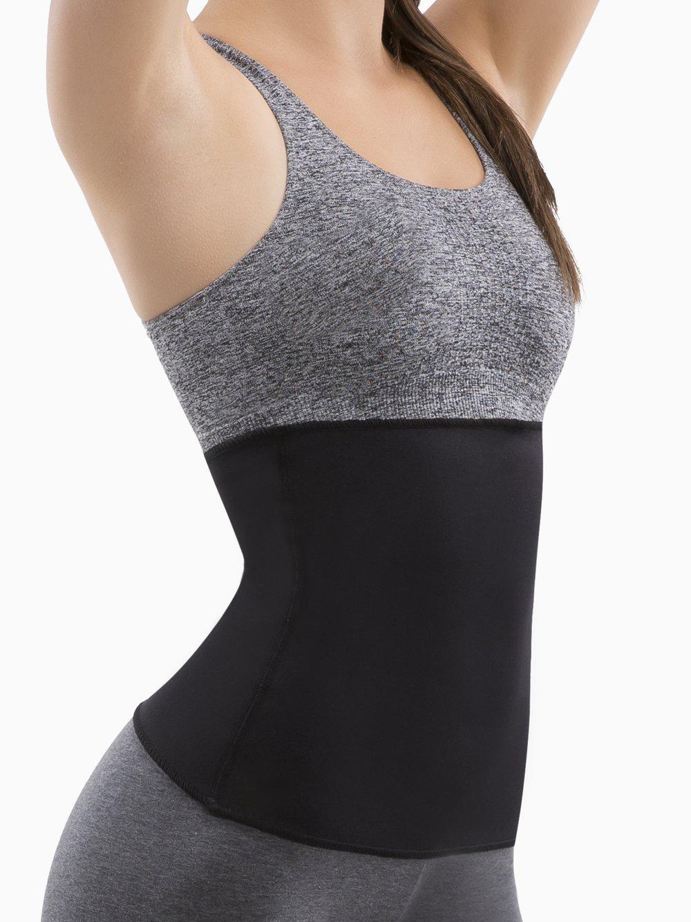 BX7A1089_867fd748-3722-42aa-a3