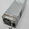 Fuente de Alimentación para HP P2000 G3 MSA2000 592267 -001 7001540 -J000 573W
