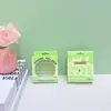 Grandes Cantidades de Cajas de Tarjetas con Soporte Magnético Rosas Lindas y Cajas de Empaque Están Disponibles desde la Fábrica de Origen