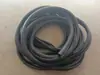 Accesorios para barredoras: Cepillo Lateral, Cepillo Principal, Soplador de Polvo, Motor, Cargador, Barra de Empuje, Barra Telescópica, Rueda