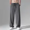 Artístico, Relajado, Moda Trendy, Nuevo Estilo, Versátil, Estilo Japonés, Harajuku, Sencillo y Elegante