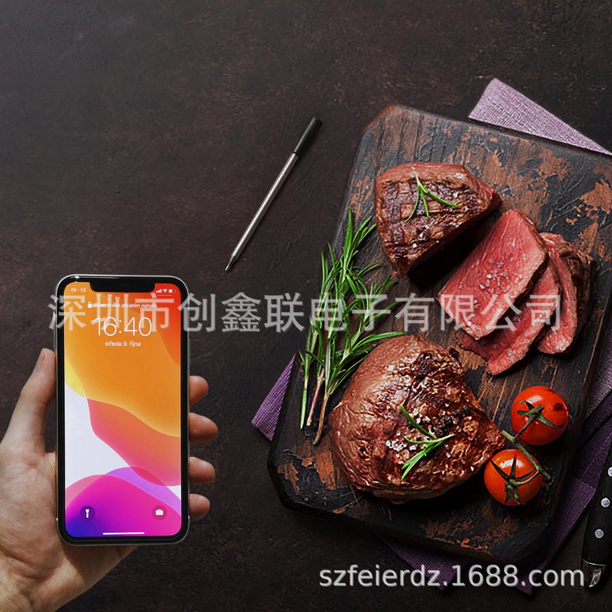 e1b4969c891555fd31613bd7d8bf70