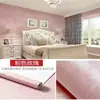 Papel tapiz autoadhesivo impermeable y a prueba de humedad con pegamento 50 metros papel tapiz pegatina de pared renovación de pared de dormitorio pasillo dormitorio pegatina autoadhesiva