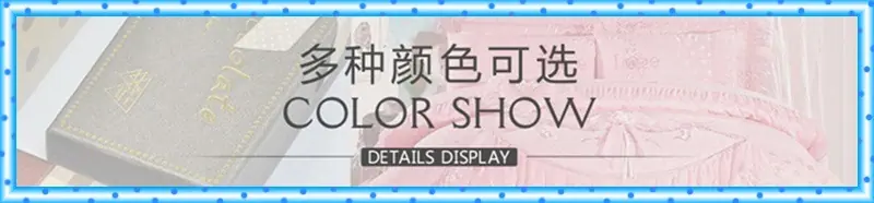 8D04AB-可选3.jpg