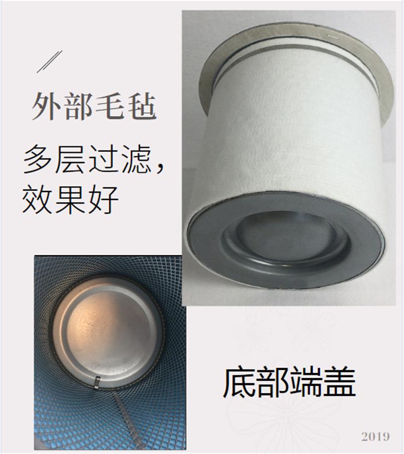 油分细节2.jpg