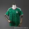2627 Nuevas Camisetas del Mundial Japón Brasil Alemania Francia Inglaterra Portugal Camiseta de Fútbol