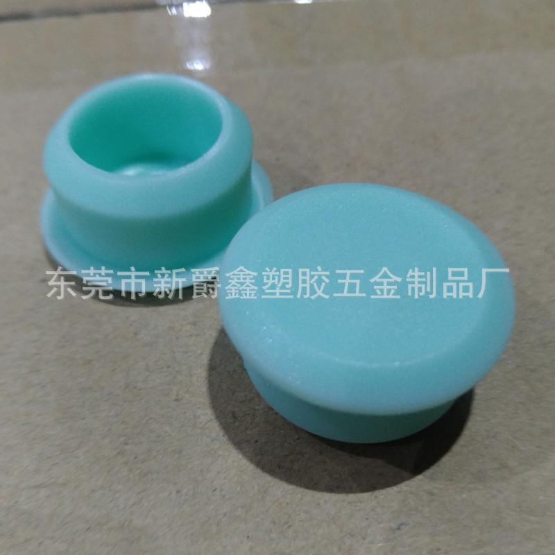 A39324ECB70281F29C037F7B52F9F2