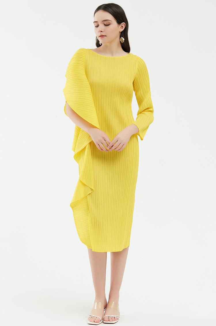 5871天裴新版详情 (8).jpg