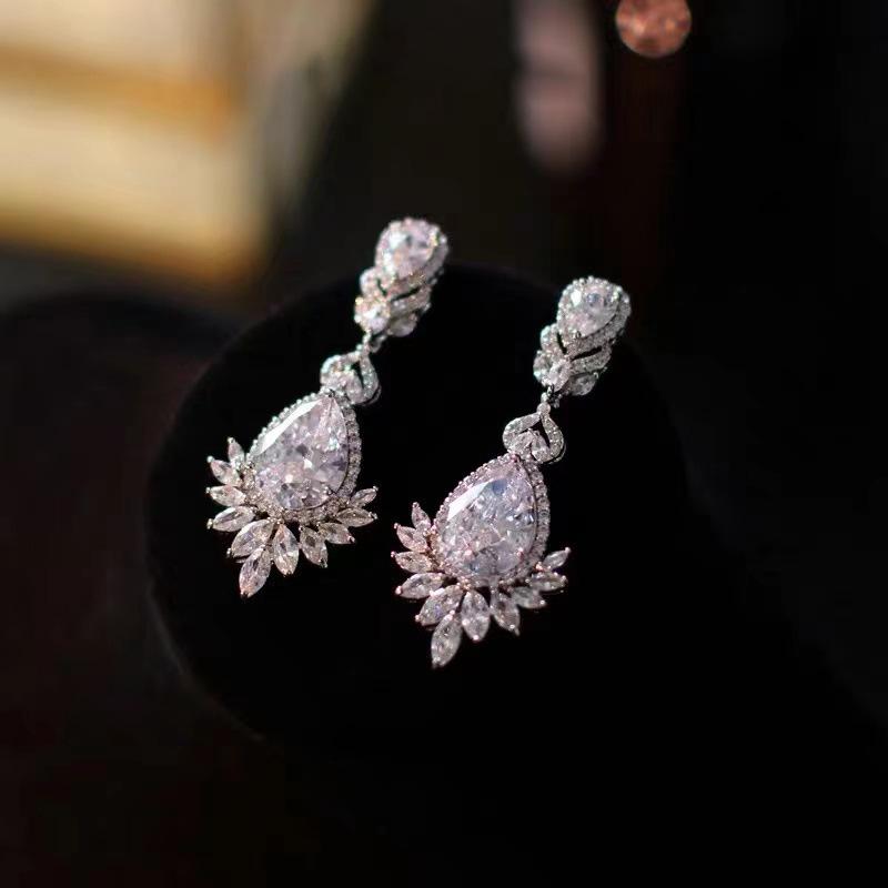 a4533e93d14518bf6fb2105de733be