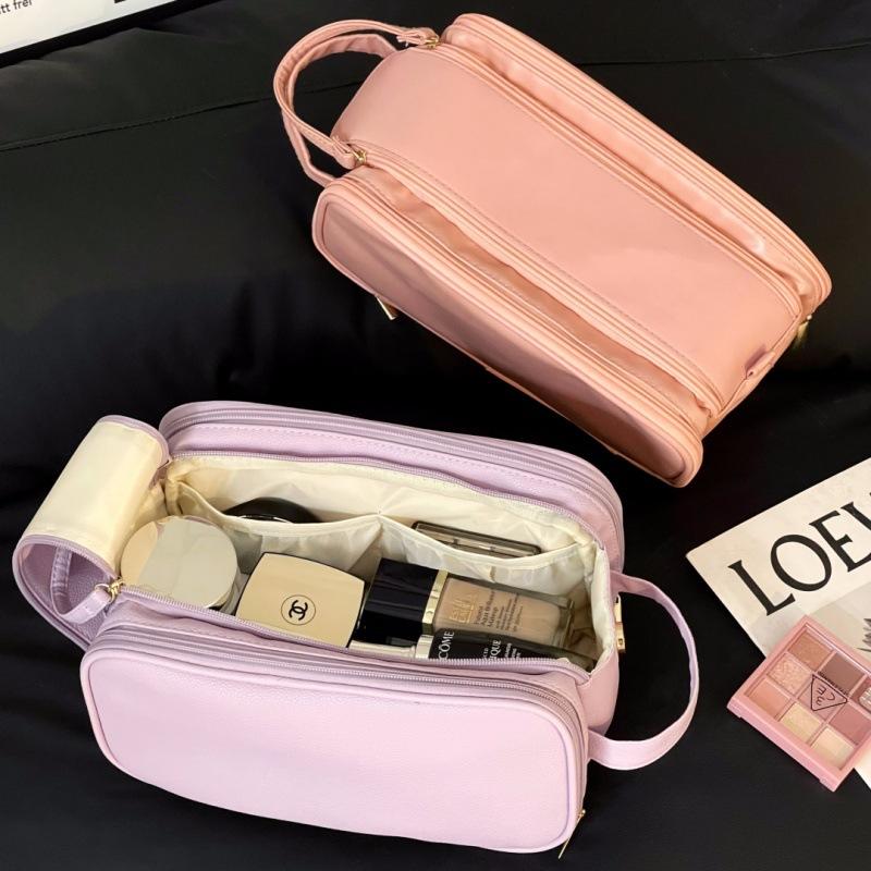 2024-03-16 120653.jpg