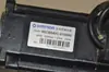 Motor Servo Senchuang Gs0040A Es0040 60Cb040C-020019/020000/010000