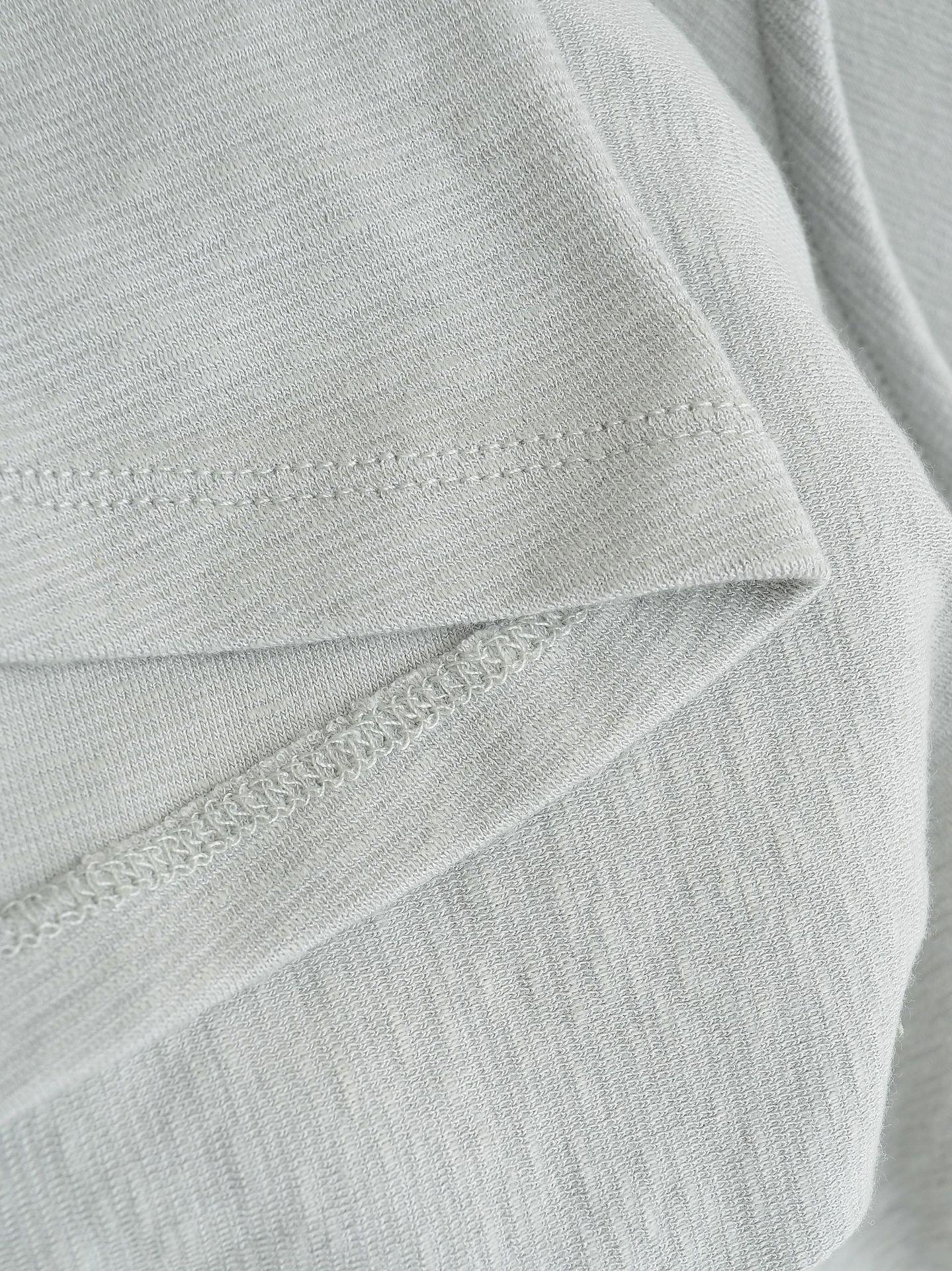 DSE_9290.JPG