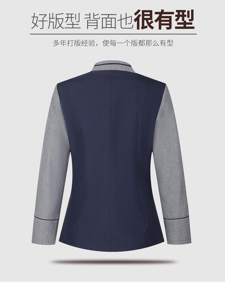 详情_01_07.jpg