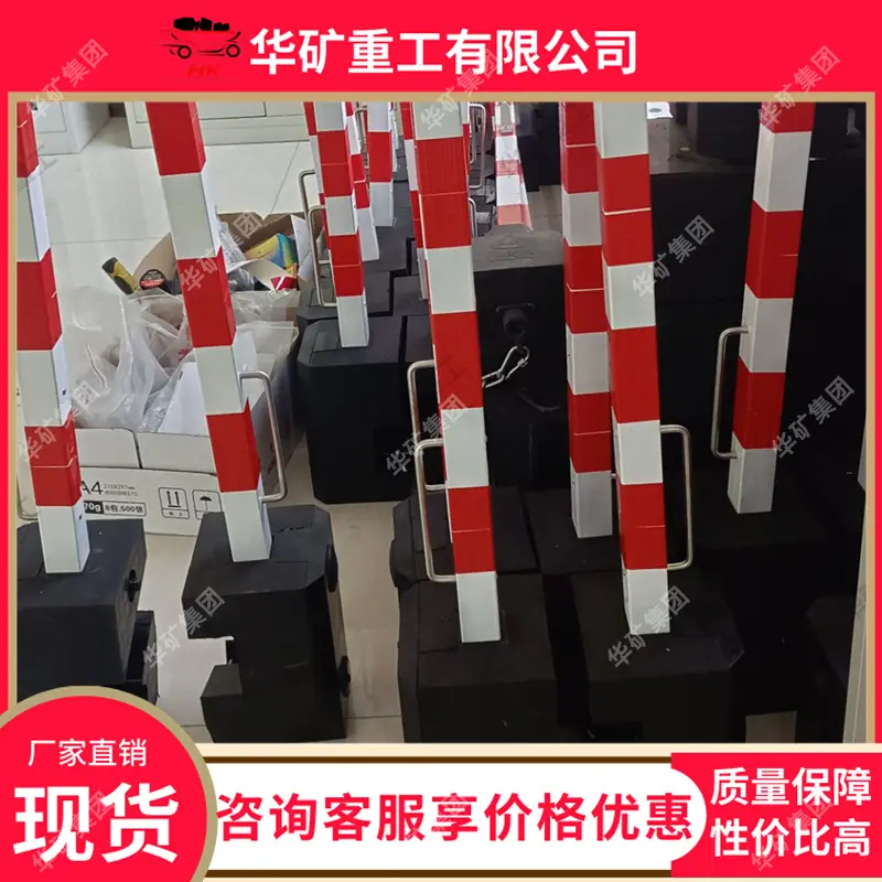 微信图片_20240607105009.jpg