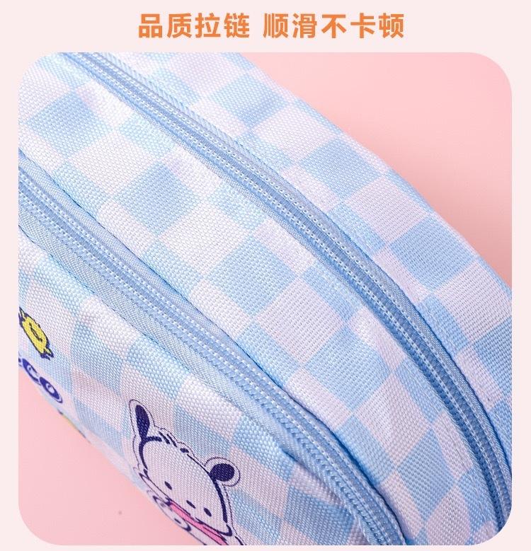 1496c644-4f7d-492f-b775-b75843398979.jpe