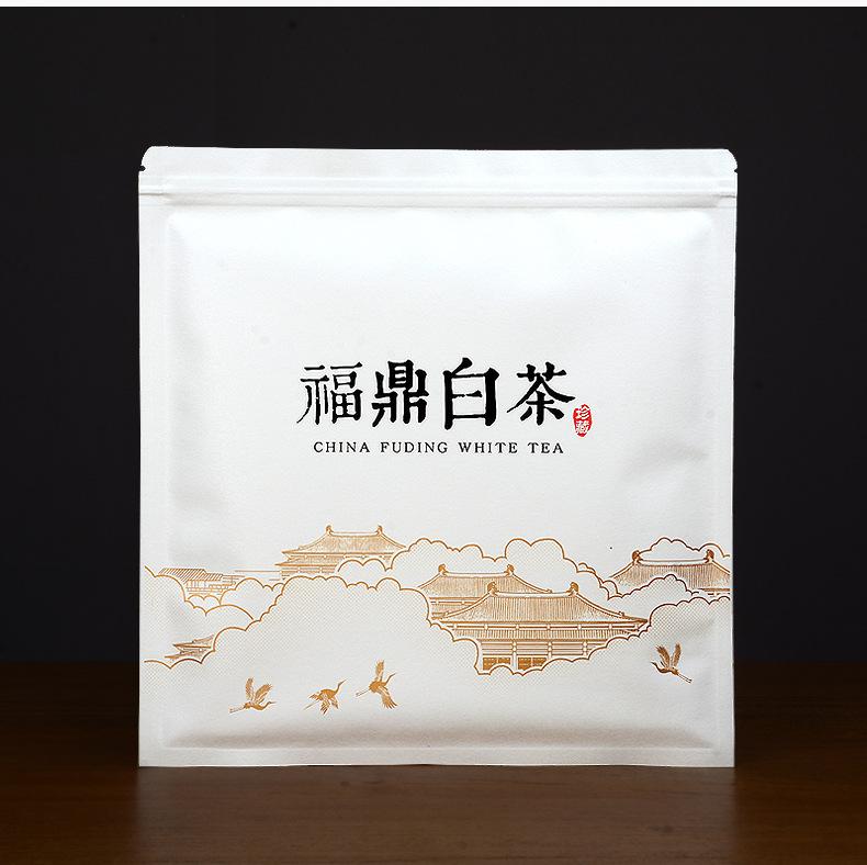 白色仙鹤楼阁款茶饼袋详情790_14.jpg